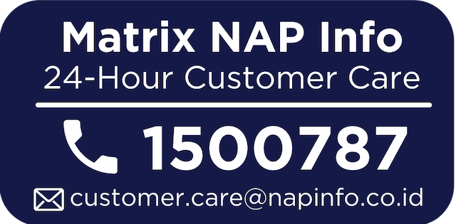 Customer Care