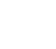 Heartfelt